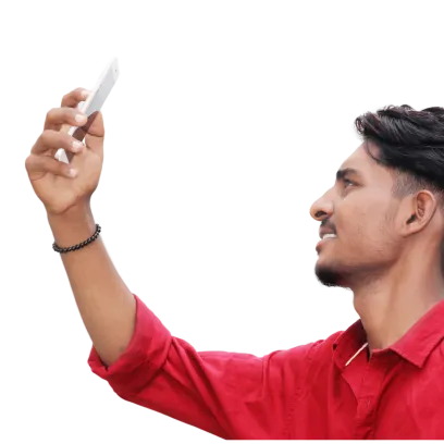@pavanraina5_official