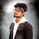@kunallancer_01