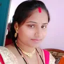 @user3587217635246
