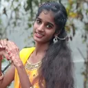 @angel_anusha_55