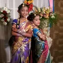 @batchuashwini98