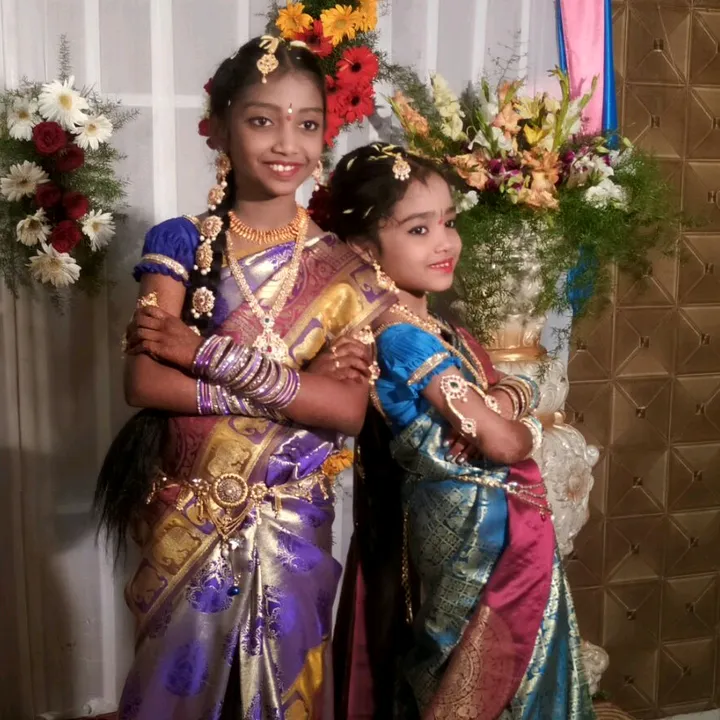 @batchuashwini98