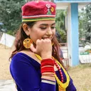 @prinsikashrestha