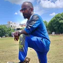 @vishwamaster