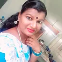 @induzzzzzb