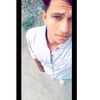 dhruvahir9317