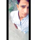 @dhruvahir9317