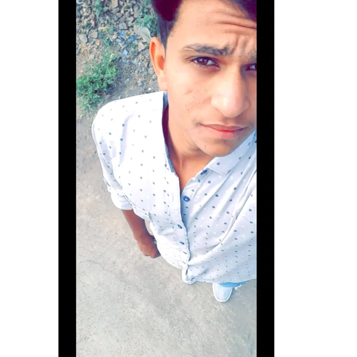 dhruvahir9317
