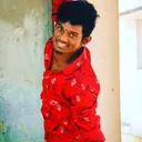 @satheeskutty.u
