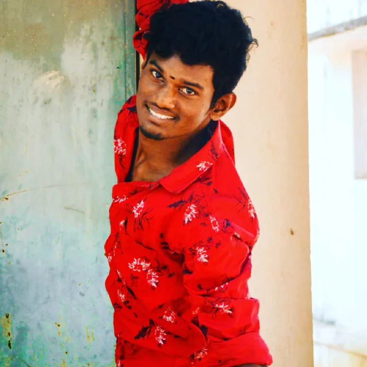 satheeskutty.u