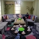 @saflinbrubiz