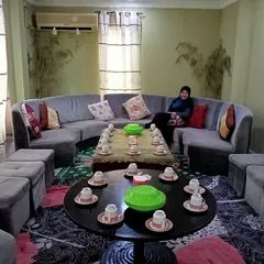 @saflinbrubiz
