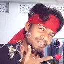 @chandannayak500