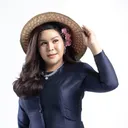 @tangmoparit