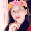 @nidhisagar67