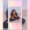 queen_subhu_