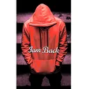 @rock_raj__09