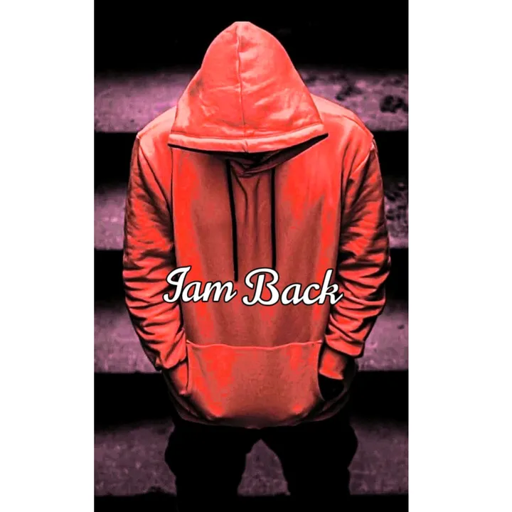 rock_raj__09