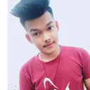 @ayush_karki_3