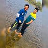 ady_0_1