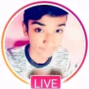@tauhidshaikh59