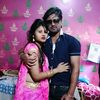 khushboodevi355