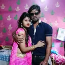 @khushboodevi355