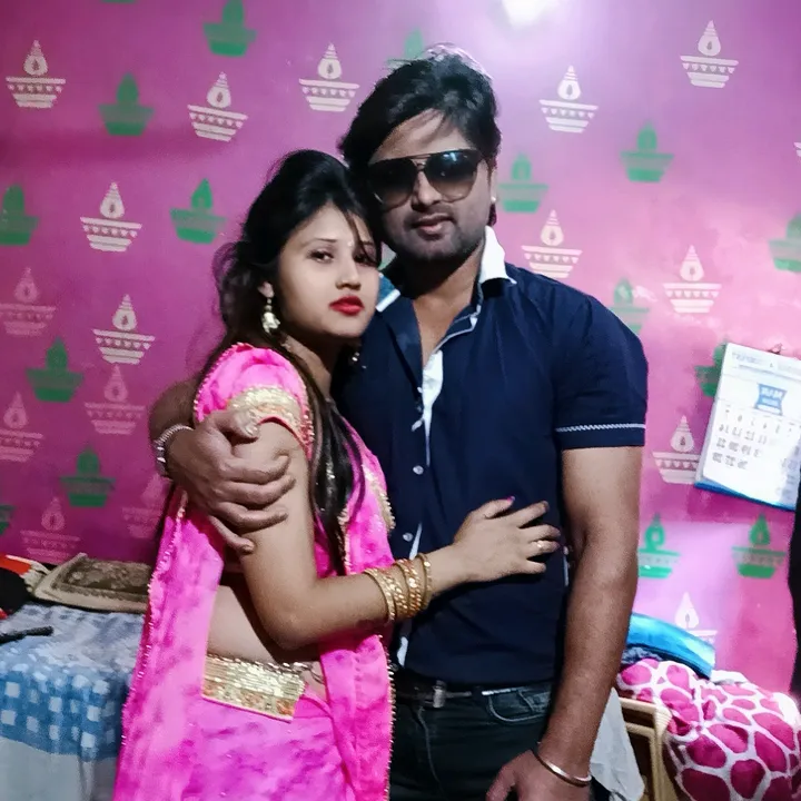 @khushboodevi355