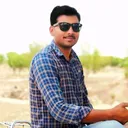 @ankush_borkar