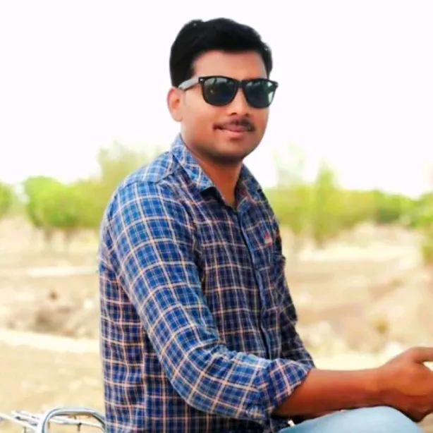 ankush_borkar
