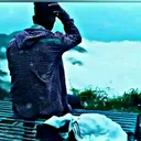@rohit_b_k