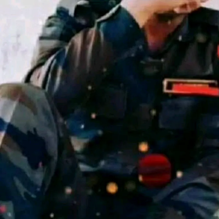 @bhardwaj7772