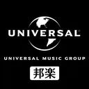 @umusicjapan