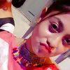 siya_dutta