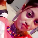 @siya_dutta