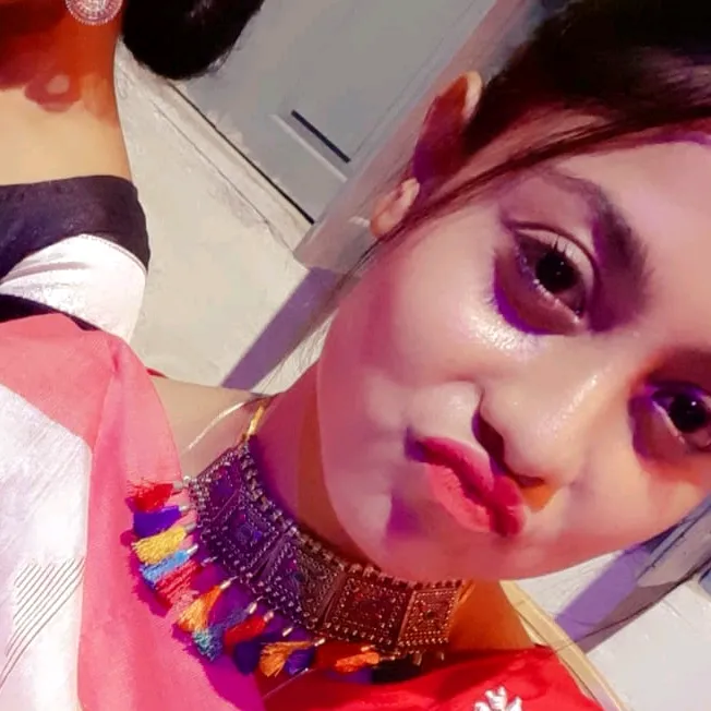 @siya_dutta