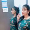sona_sharma_125