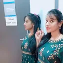 @sona_sharma_125