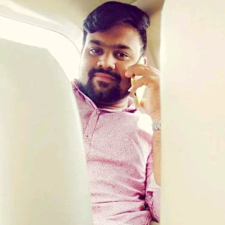 @skaliuddin