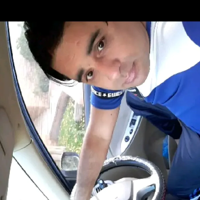 @ranaking830