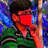 vijaysiva33333