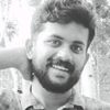 arjuntpillai