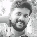 @arjuntpillai