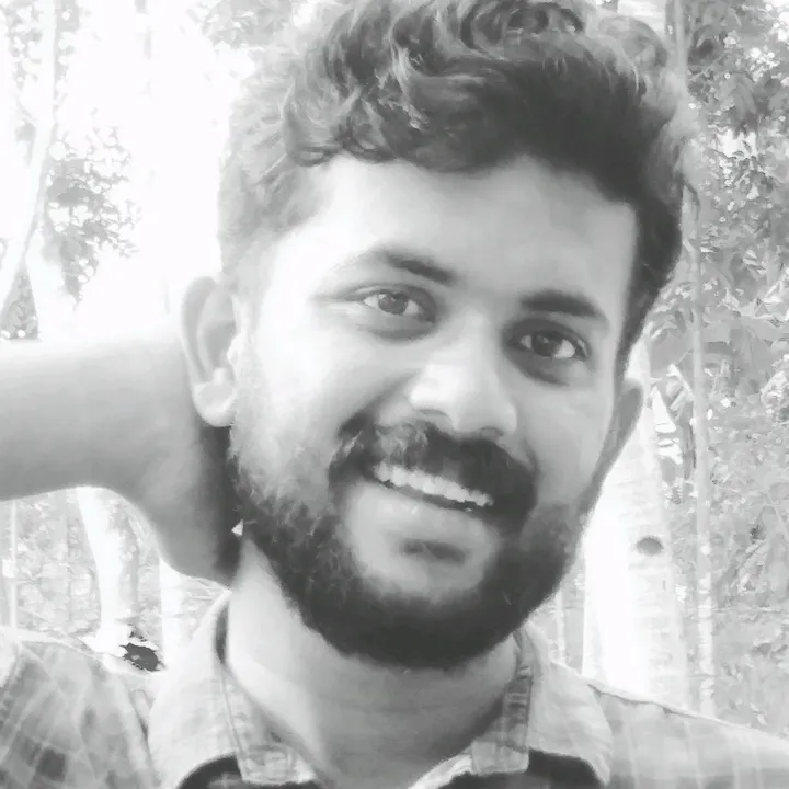 arjuntpillai