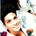 @pottasaiteja