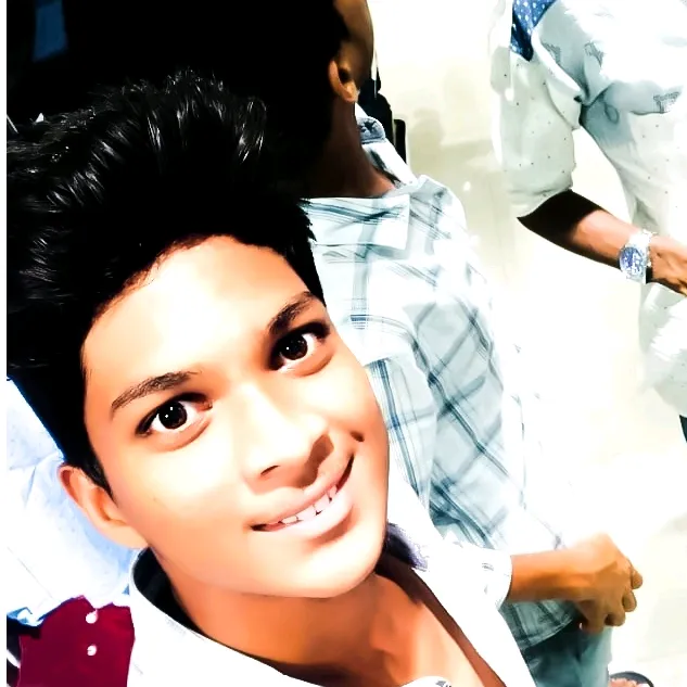 @pottasaiteja