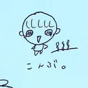 @happyhappycowboy