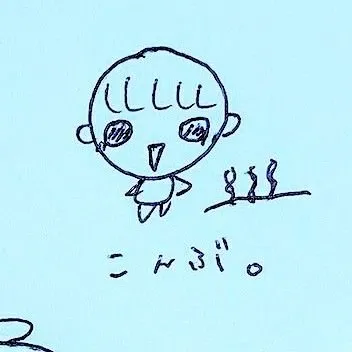 @happyhappycowboy