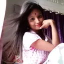 @user66678641