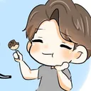 @pchan_3104
